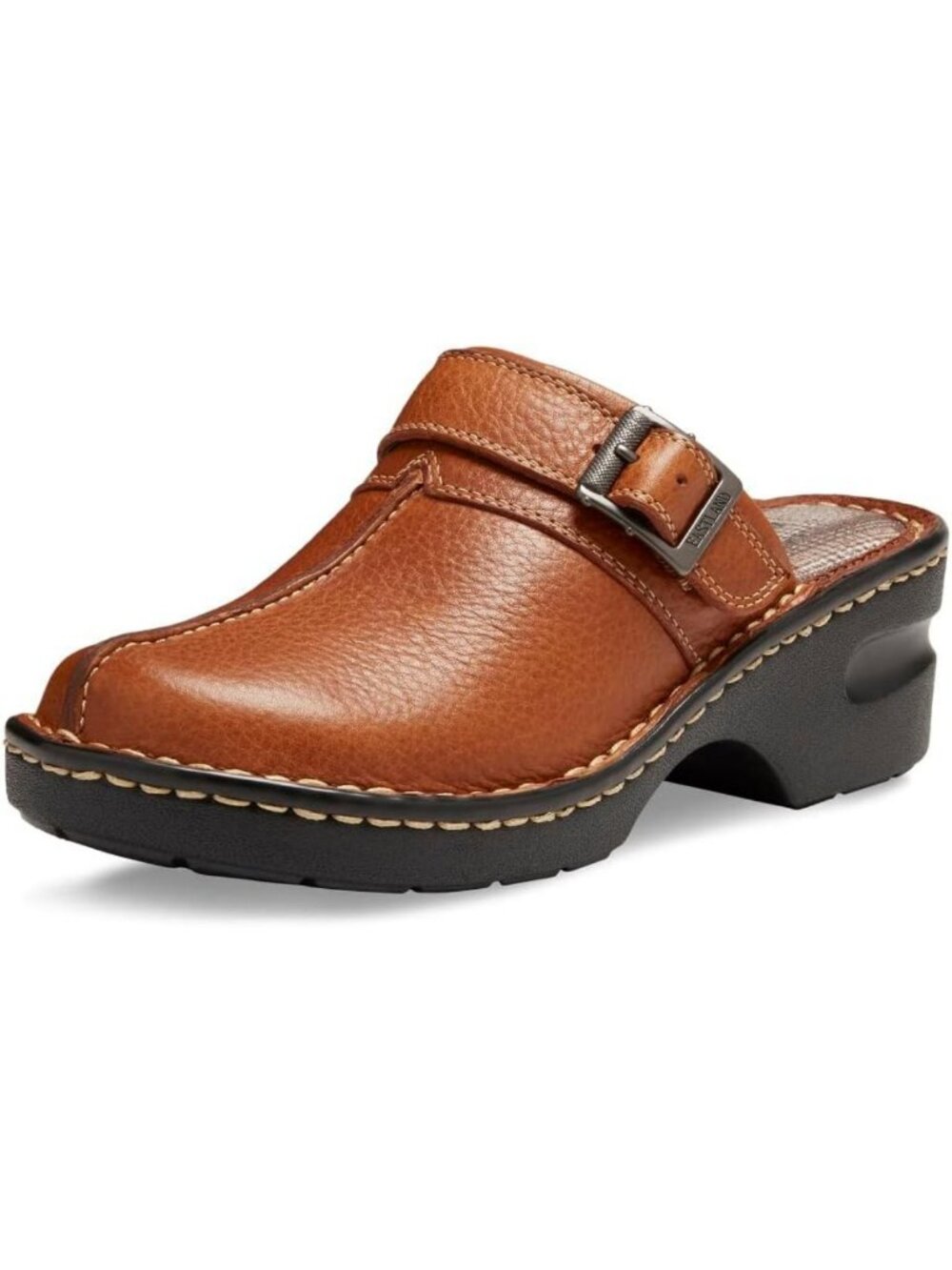 Stylish Women's Casual Slip-On Loafers | Comfortable & Versatile Footwear